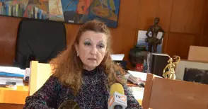 62 млади таланти влизат в надпревара за наградите в конкурса „Франц Шуберт“