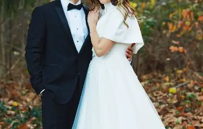 &bdquo;Лъжите в нас&ldquo; поставя Радина Думанян и Орлин Павлов пред вълнуващи актьорски предизвикателства