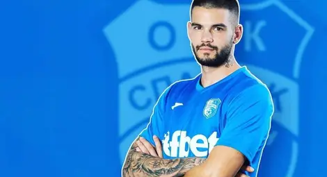 Преслав Антонов