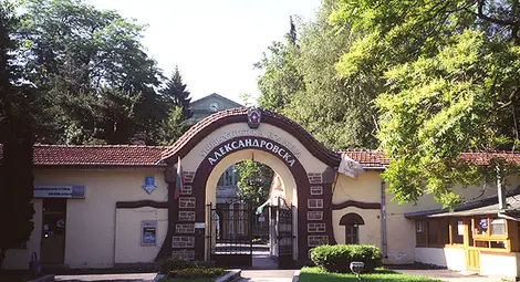 Български лекари откриха рядко генетично заболяване, близко до Алцхаймер