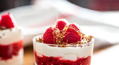 Когато Шотландия забрави Робърт Бърнс, тогава светът ще забрави за Шотландия