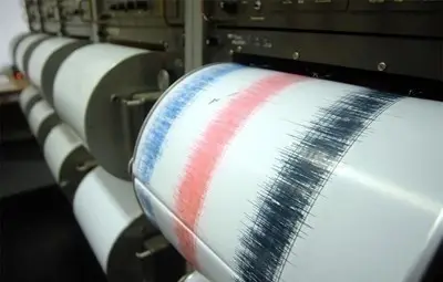 Земетресенията в Албания продължават трети ден, досега са повредени 184 къщи