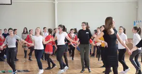 4 отбора се надиграваха в Европейското