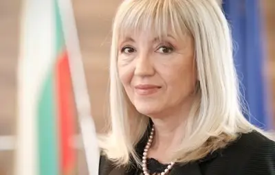 Регионалният министър: Обявяваме поръчка за магистралата от Русе до Бяла и обхода на Бяла