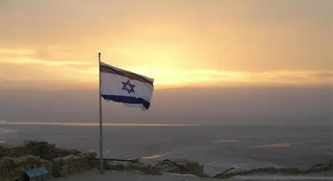 Израел започна изпитания на ваксина срещу COVID-19 върху хора