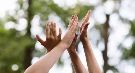 Стартира обновената социално отговорна инициатива &bdquo;Ти и Lidl за нашето утре&ldquo;