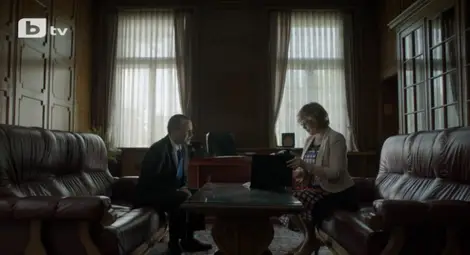 Ново правителство и стара любов в &ldquo;Столичани в повече&rdquo; /галерия/