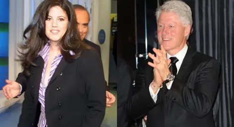 Разкриха защо политиците лъжат толкова умело Разкриха защо политиците лъжат толкова умело