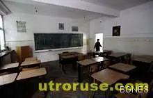 Половината румънски учители скъсани на изпит Половината румънски учители скъсани на изпит