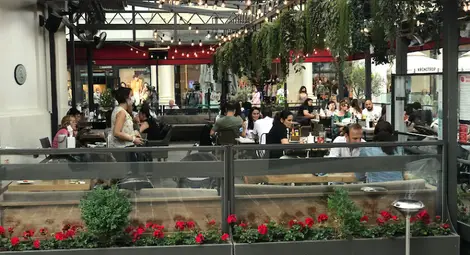 Турция се отвори за българите