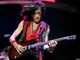 Китаристът на Aerosmith Джо Пери влезе в болница