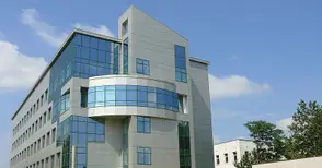 Данъчните постъпления в НАП в Русе с 21% повече от миналата година