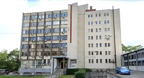 Общината губи второ дело за данъците на един и същ имот в местност край Русе