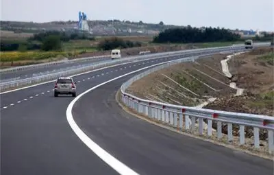 Вижте кои пътища ще се ремонтират по празниците