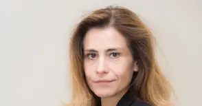 Русенка оглави шоколадовия бизнес на „Нестле“ в Югоизточна Европа