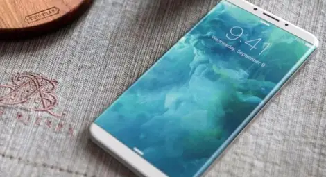 Новият iPhone 8 ще струва за първи път над 1000 долара