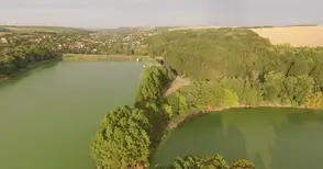 Изпускат превантивно  язовира в Николово