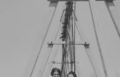 Можеше ли и Русе да има панаир като Пловдив?