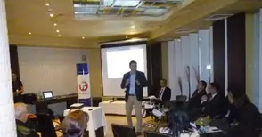 Преработваща индустрия и  земеделие дърпат напред Русе