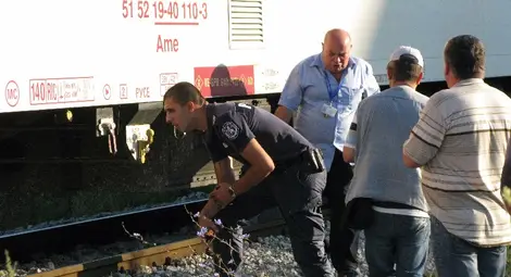 Черен петък! Двама мъже се самоубиха за час в Русе