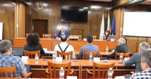 ВиК асоциацията поиска вдигане на държавната вноска с 5000 лева