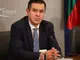 Никола Стоянов: Таванът на цената на газа на ЕК е висок
