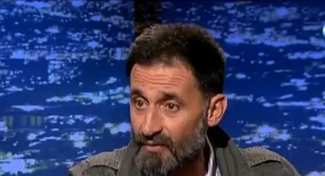 Фермер съди двама прокурори за укриване на престъпления