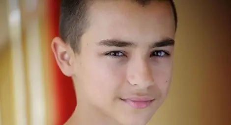 2 титли и още три медала за супергимнастика Тушев