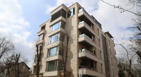 &ldquo;Апартаментгейт&rdquo; влезе и в &bdquo;Ню Йорк таймс&ldquo;