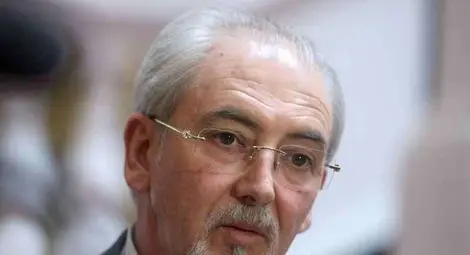 Местан: ДПС застава плътно зад управленската програма на Орешарски 