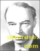 Творби на Димитър Ненов в поредното издание на "Музикалната азбука"