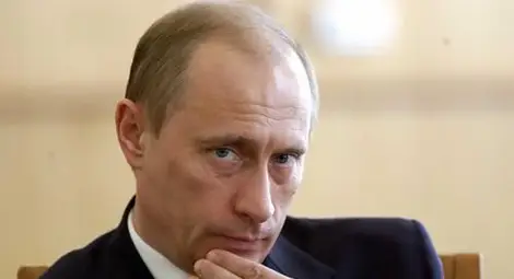 Путин изтегли войските от границата с Украйна