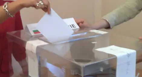 26 полицаи приемат сигнали за купуване на гласове по изборите