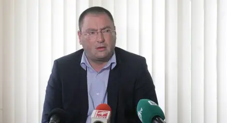 ТВ7 внесе жалба срещу частен съдебен изпълнител ТВ7 внесе жалба срещу частен съдебен изпълнител