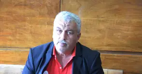 22 км/ч над ограничението и късна реакция погубили човек на пътя