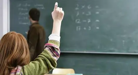 Вдигат всички учителски заплати с 5 на сто