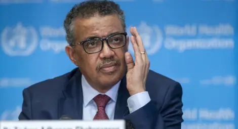 СЗО предупреждава за растящо неравенство при ваксинирането