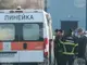 Вторият пострадал при срутването на хале в София е транспортиран към УМБАЛСМ 