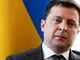 Зеленски: Територията на Украйна остава непроменена, независимо от становищата на Москва