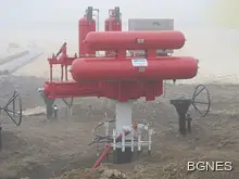 България близо до подписването на меморандум за за строителство на газопровода Ийстринг