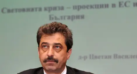 Форбс обяви Цветан Василев за най-влиятелния българин Форбс обяви Цветан Василев за най-влиятелния българин