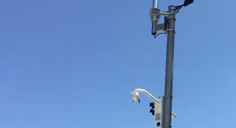 Въвеждат Интелигентна информационна система за събиране на данни от републиканските пътища