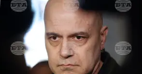 ПП-ДБ започват да предприемат панически действия, като предлагат промени в закона за НПО-тата, написа лидерът на ИТН Слави Трифонов за случая „Петрохан“