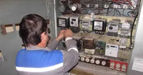 „Енерго-Про“ няма да изключва  тока на длъжници по празниците