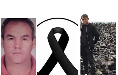 Двама мъже са загинали при инцидент в свинекомплекс в силистренското село Попина