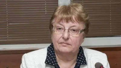 ДКЕВР: Токът поскъпва от юли, но не с 20% ДКЕВР: Токът поскъпва от юли, но не с 20%