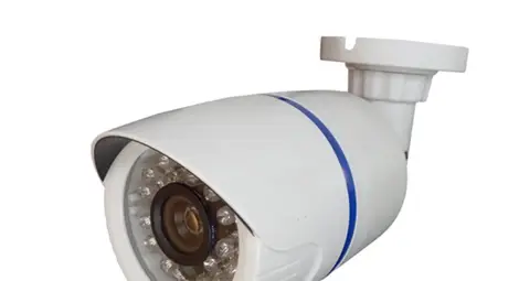 Защитата на потребителите в Русе следила с камери служители и жалбоподатели