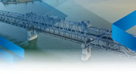 Актуализиран е специализираният сайт за икономически новини от Русе и региона