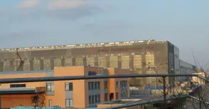 Фалитът на КТБ удари близо 2300  акционери в „Тежко машиностроене“