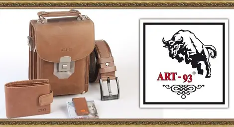 &bdquo;АРТ-93&ldquo; избра Мол Русе за своя първи фирмен магазин в града